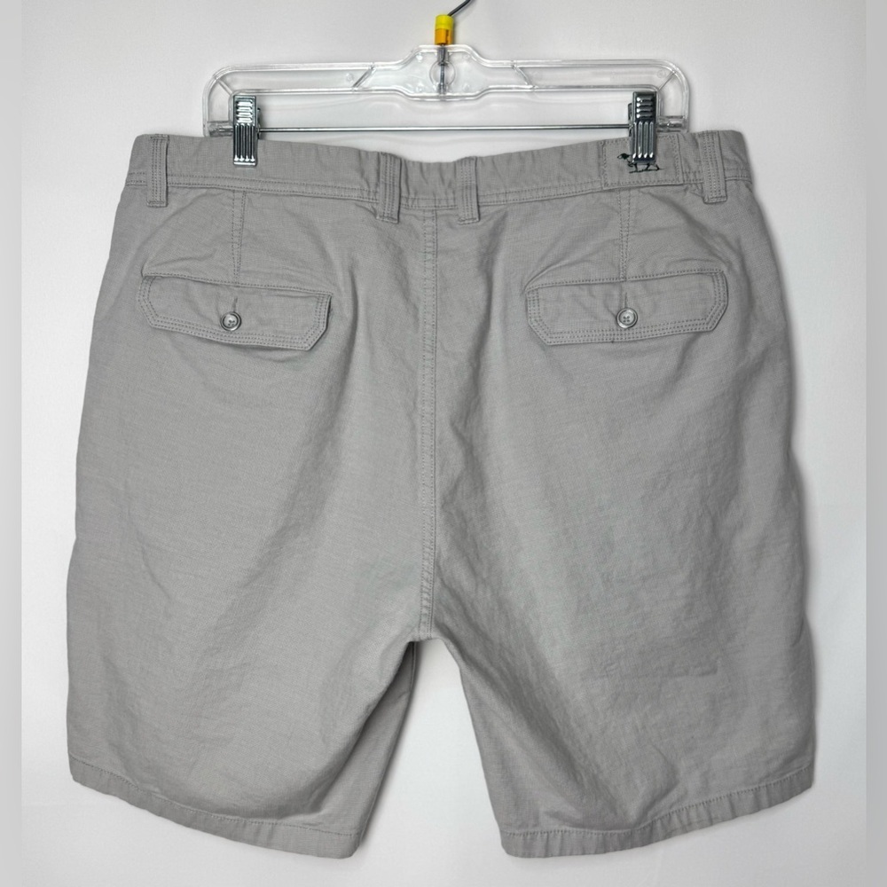 SOLD - Picture 15 of 15